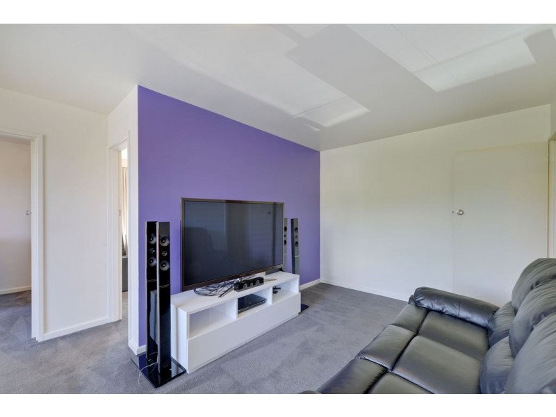 8/22 Runnymede Street, Battery Point TAS 7004