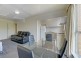 8/22 Runnymede Street, Battery Point TAS 7004