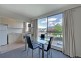 8/22 Runnymede Street, Battery Point TAS 7004