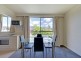 8/22 Runnymede Street, Battery Point TAS 7004
