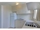 8/22 Runnymede Street, Battery Point TAS 7004
