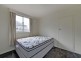 8/22 Runnymede Street, Battery Point TAS 7004