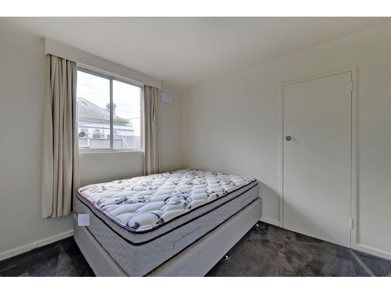 8/22 Runnymede Street, Battery Point TAS 7004