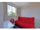8/22 Runnymede Street, Battery Point TAS 7004