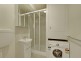 8/22 Runnymede Street, Battery Point TAS 7004