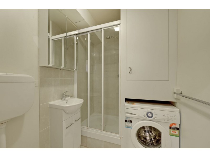 8/22 Runnymede Street, Battery Point TAS 7004