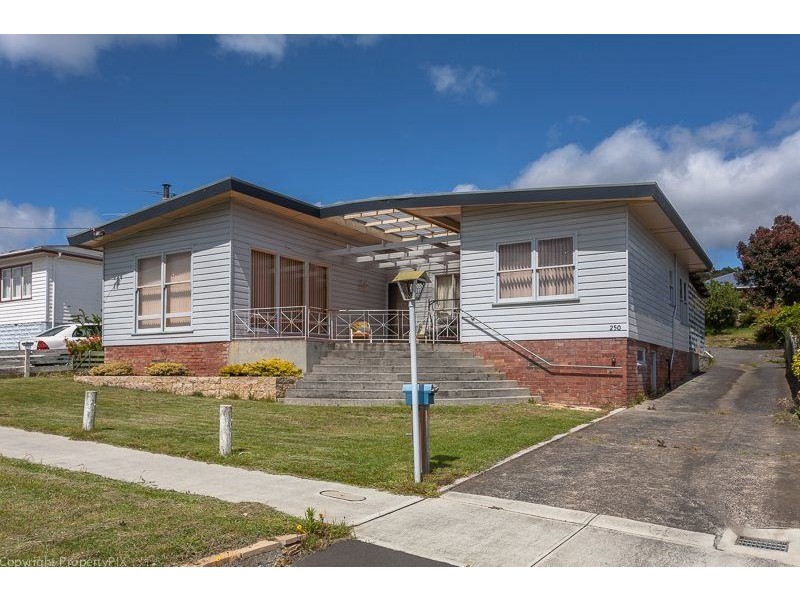 Austins Ferry TAS 7011