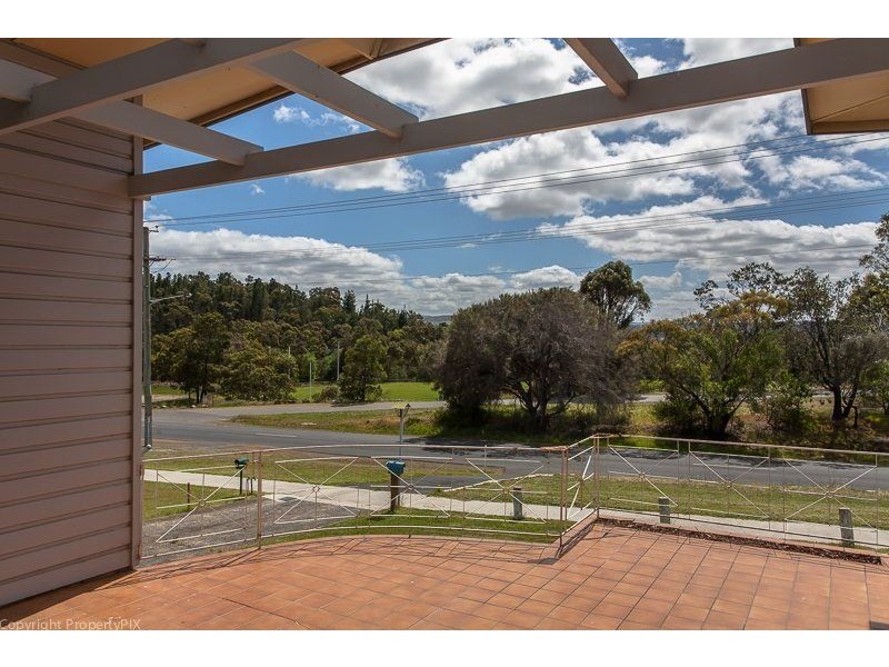 Austins Ferry TAS 7011