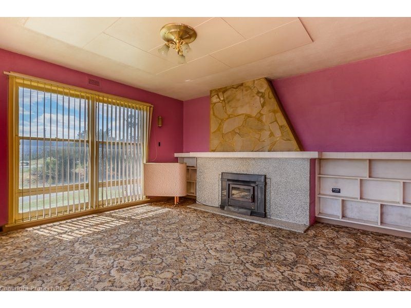 Austins Ferry TAS 7011