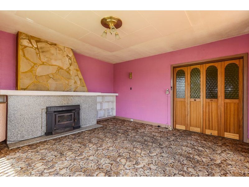 Austins Ferry TAS 7011