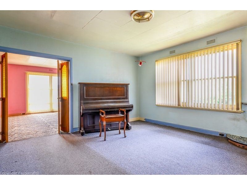 Austins Ferry TAS 7011