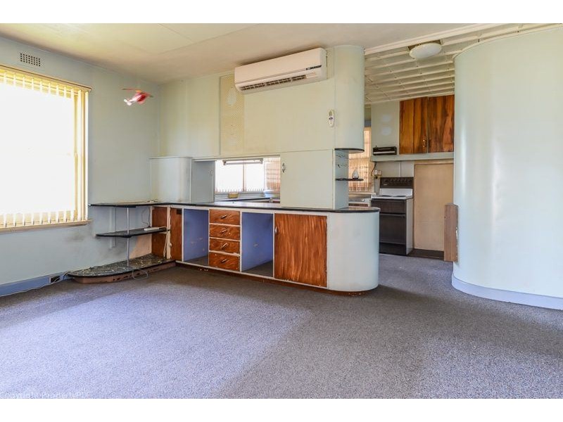 Austins Ferry TAS 7011