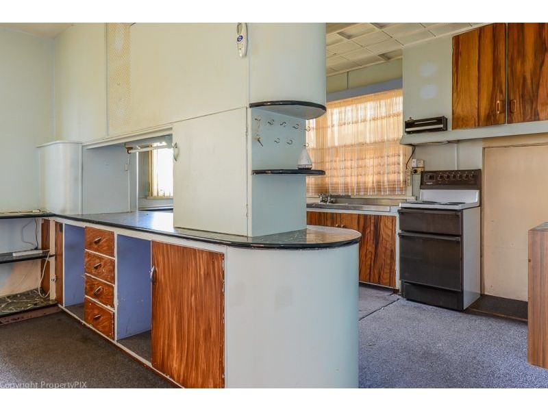 Austins Ferry TAS 7011