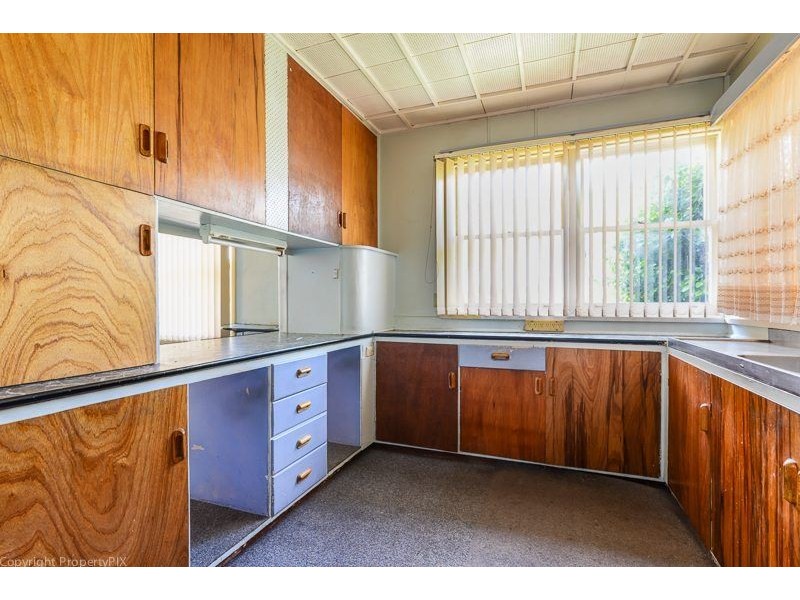 Austins Ferry TAS 7011