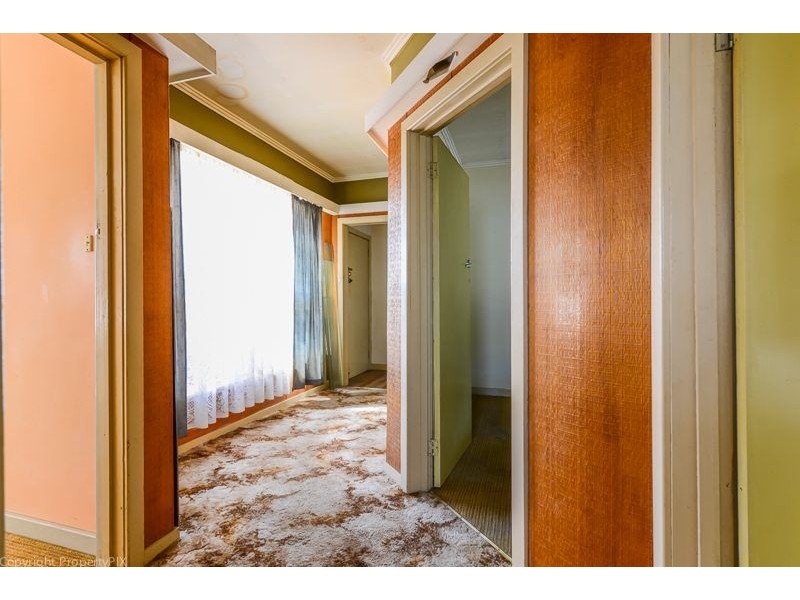 Austins Ferry TAS 7011