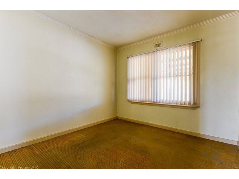 Austins Ferry TAS 7011