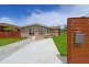 70 Woodlands Drive, Blackmans Bay TAS 7052