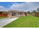 70 Woodlands Drive, Blackmans Bay TAS 7052