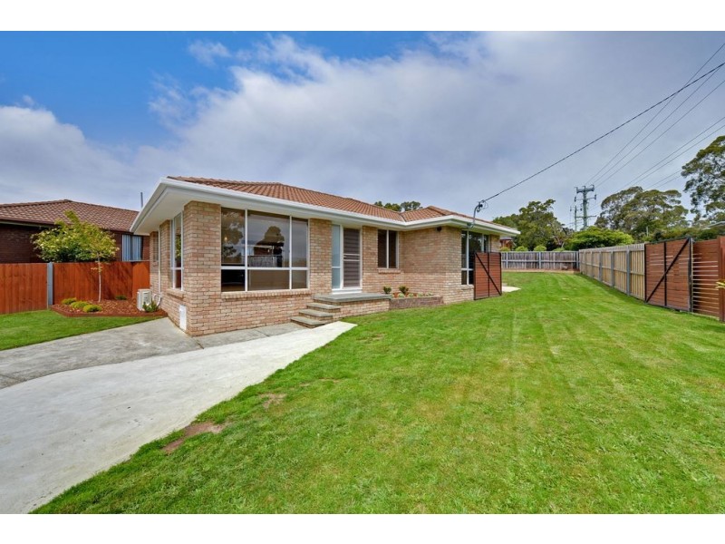 70 Woodlands Drive, Blackmans Bay TAS 7052