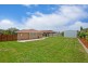 70 Woodlands Drive, Blackmans Bay TAS 7052