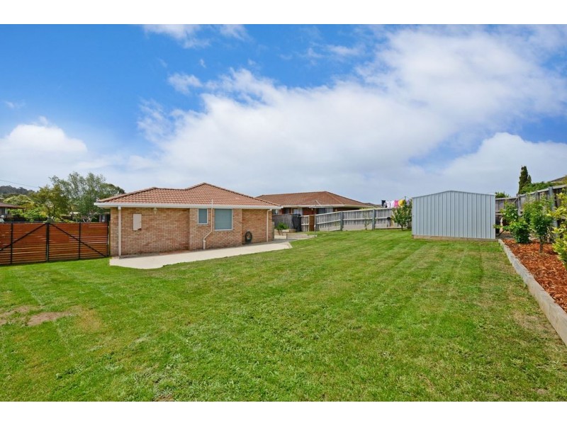 70 Woodlands Drive, Blackmans Bay TAS 7052