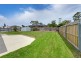 70 Woodlands Drive, Blackmans Bay TAS 7052