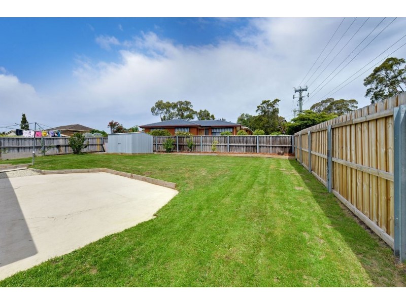 70 Woodlands Drive, Blackmans Bay TAS 7052