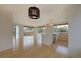 70 Woodlands Drive, Blackmans Bay TAS 7052