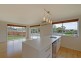 70 Woodlands Drive, Blackmans Bay TAS 7052