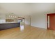 70 Woodlands Drive, Blackmans Bay TAS 7052