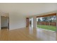 70 Woodlands Drive, Blackmans Bay TAS 7052