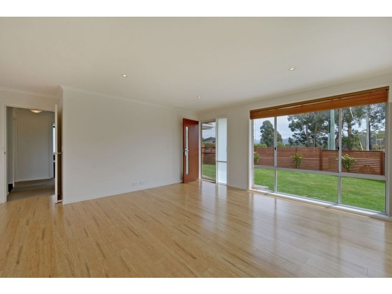 70 Woodlands Drive, Blackmans Bay TAS 7052