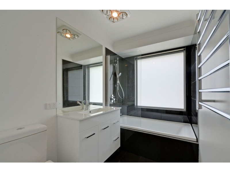 70 Woodlands Drive, Blackmans Bay TAS 7052