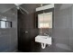 70 Woodlands Drive, Blackmans Bay TAS 7052