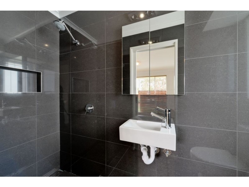 70 Woodlands Drive, Blackmans Bay TAS 7052