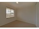 70 Woodlands Drive, Blackmans Bay TAS 7052