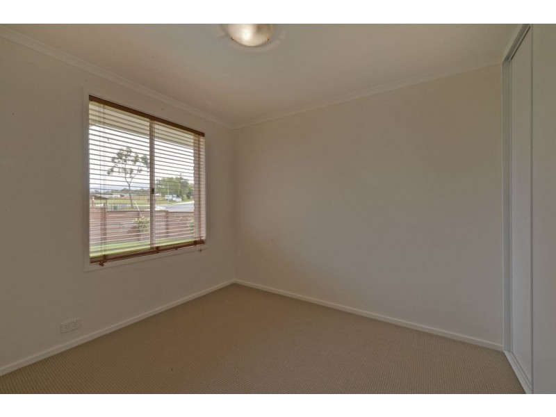 70 Woodlands Drive, Blackmans Bay TAS 7052