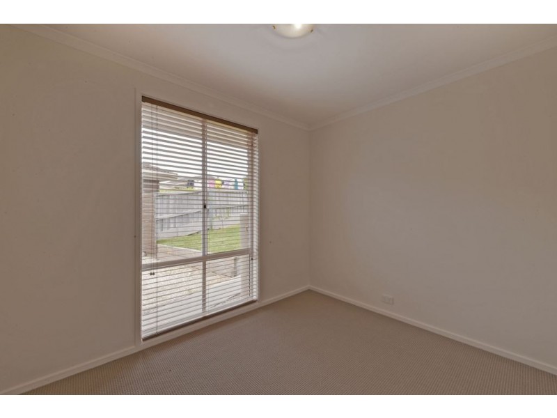 70 Woodlands Drive, Blackmans Bay TAS 7052
