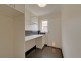 70 Woodlands Drive, Blackmans Bay TAS 7052