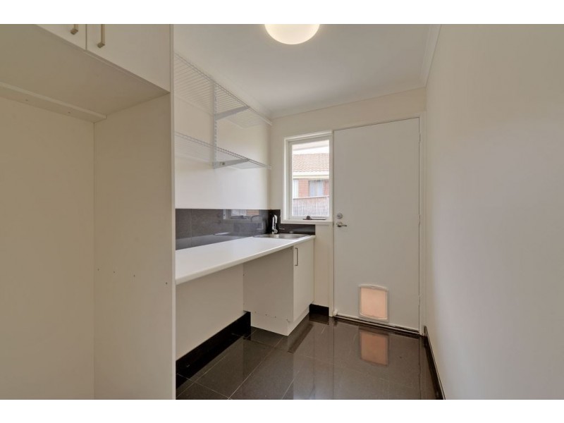 70 Woodlands Drive, Blackmans Bay TAS 7052