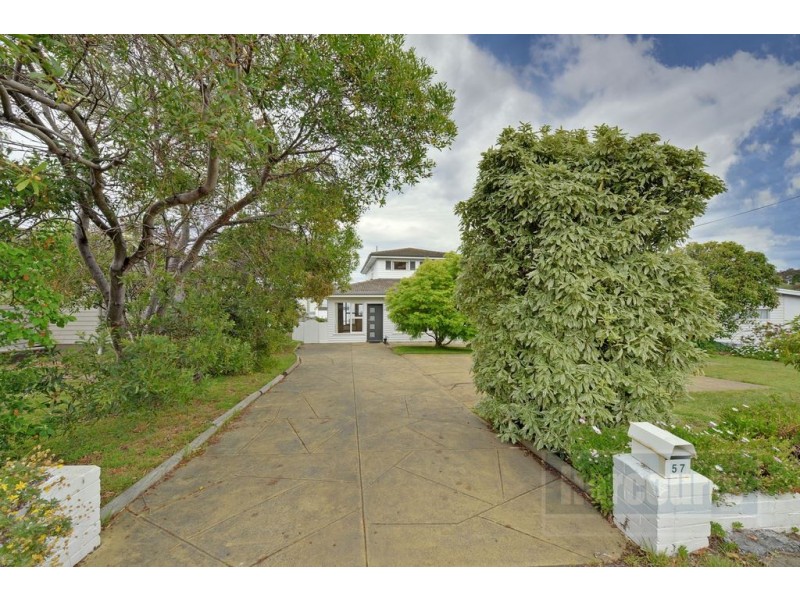57 Tranmere Road, Howrah TAS 7018