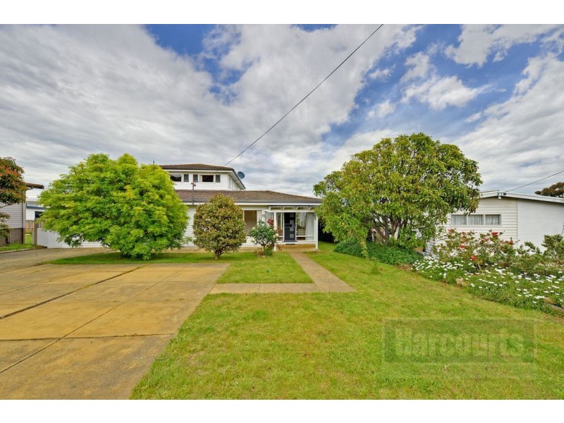 57 Tranmere Road, Howrah TAS 7018