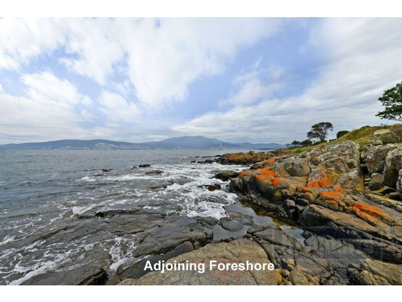 57 Tranmere Road, Howrah TAS 7018