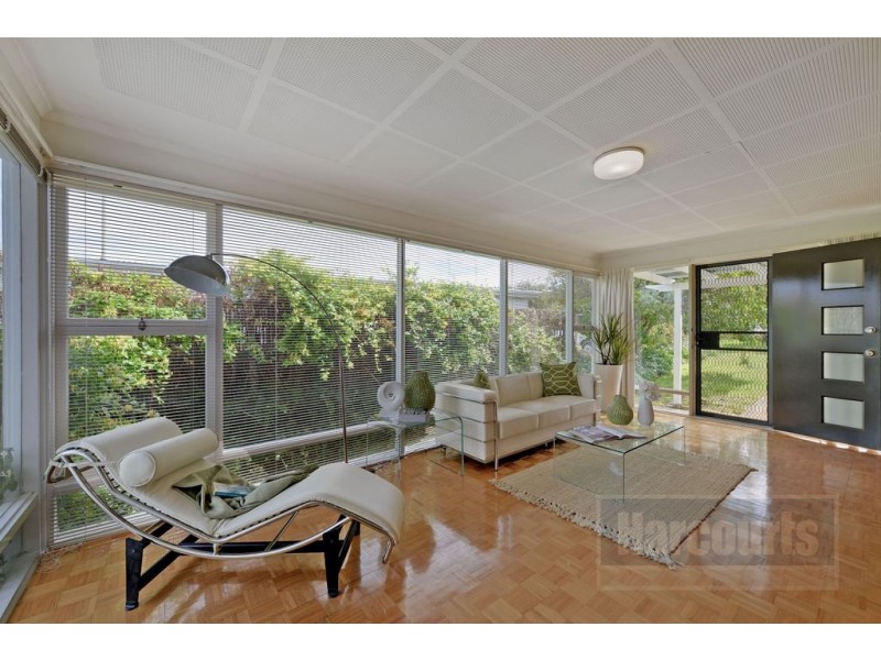 57 Tranmere Road, Howrah TAS 7018