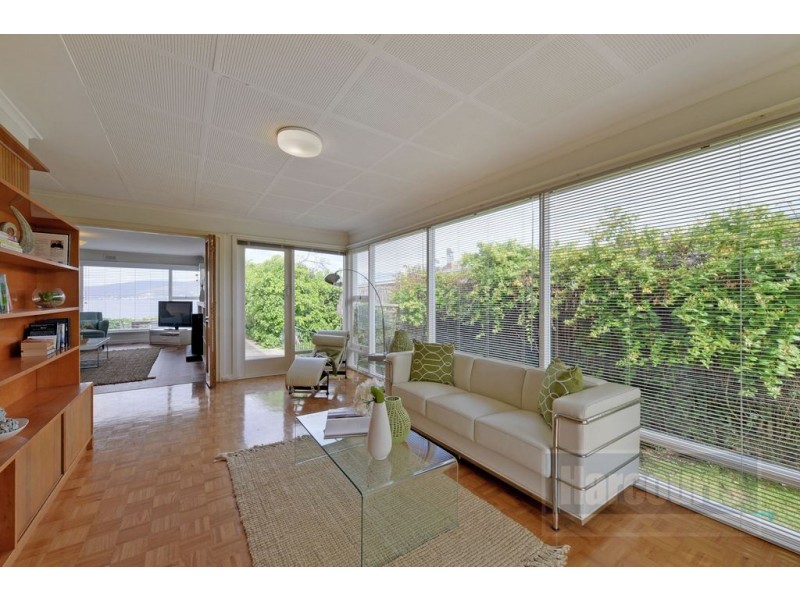 57 Tranmere Road, Howrah TAS 7018