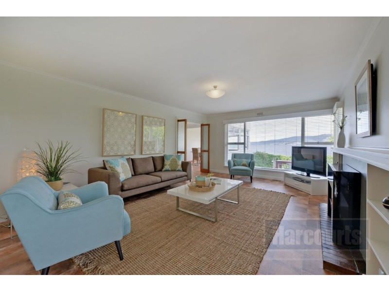 57 Tranmere Road, Howrah TAS 7018