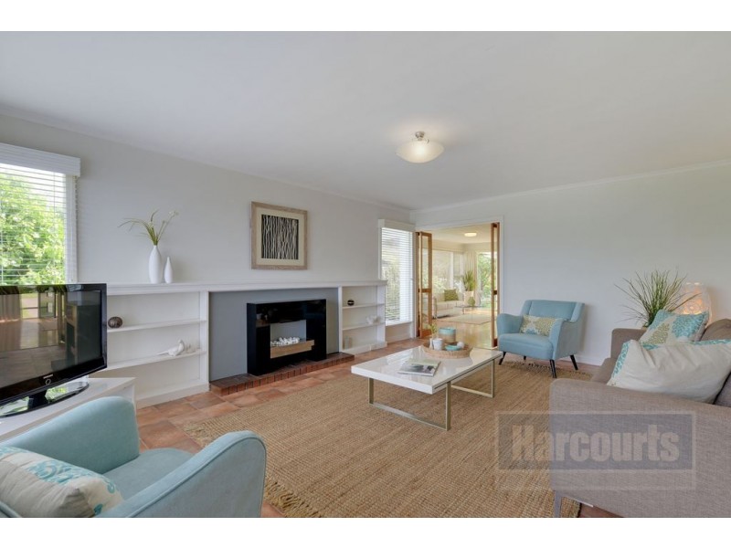 57 Tranmere Road, Howrah TAS 7018