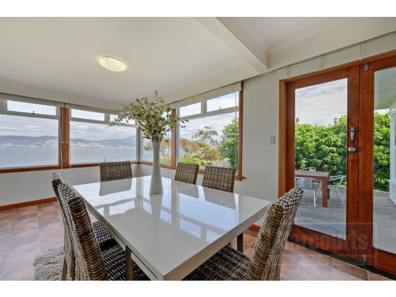 57 Tranmere Road, Howrah TAS 7018