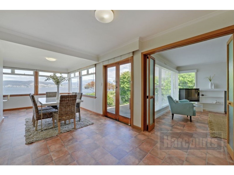 57 Tranmere Road, Howrah TAS 7018