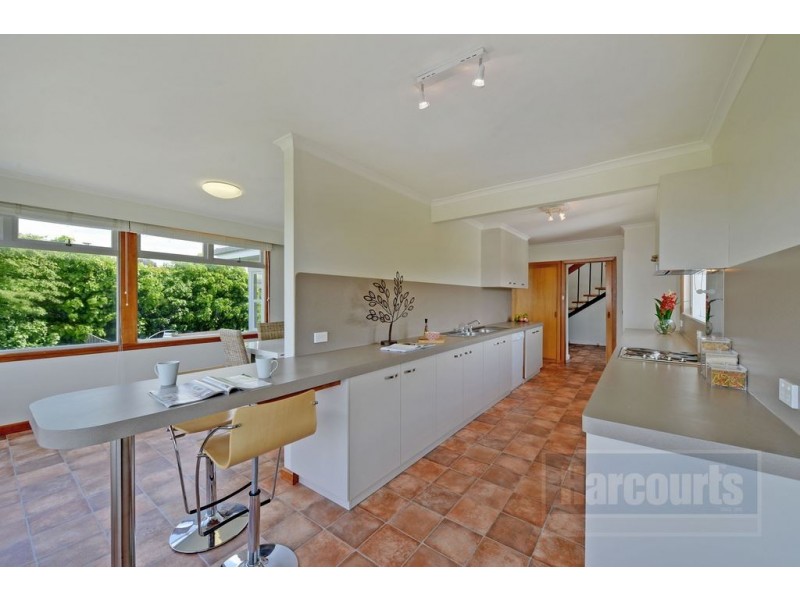 57 Tranmere Road, Howrah TAS 7018